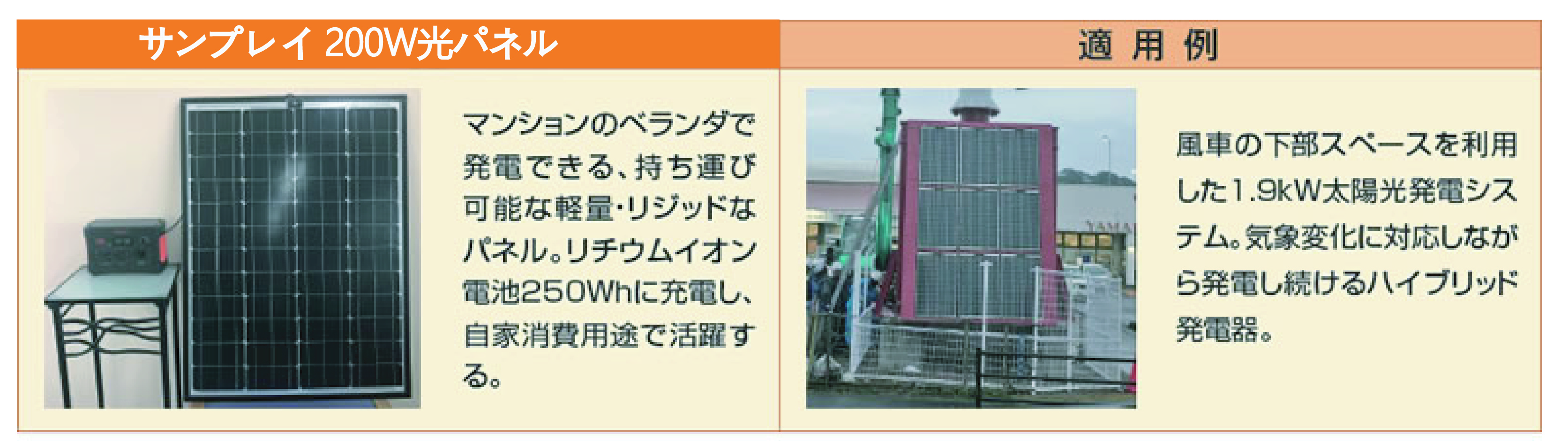 200W-01.jpg